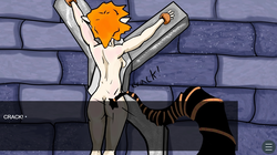 imagen del juego Rosehorn: img9.webp