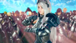 ローレルクのロベリア ゲーム画像: img2.webp
