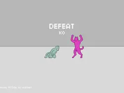 Roshambo game image: img0.webp