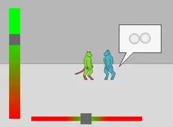Roshambo game image: img2.webp