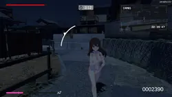 Roshutsu game image: img0.webp