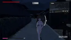 Roshutsu game image: img1.webp