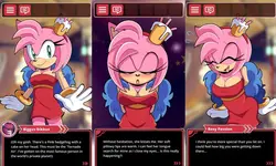 Rosy Passion: Secret Desires game image: img1.webp