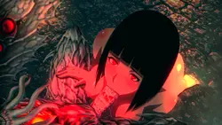 Rotting Valentine game image: img1.webp