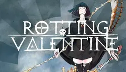 Rotting Valentine