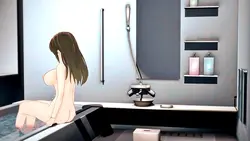 image de jeu Routes vers le futur: img3.webp