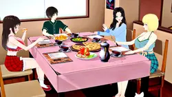 image de jeu Routes vers le futur: img4.webp
