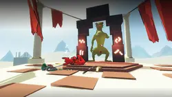 Roux the Dragon's Mini-Games [v1.0.0.0]