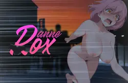 Roxanne's ENF Exhibitionist Game game image: img2.webp