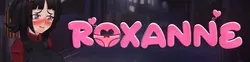 罗克珊的ENF游戏