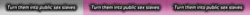image de jeu Dames royales vendues en esclavage ~Queen & Princess Corrupted Into Sluts~: img8.webp
