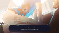 Royal Plea game image: img7.webp