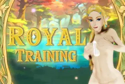 Real Training