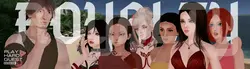 Redevances [v.0.1.0]