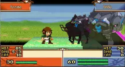 Rpg制造者测试 战斗系统! 游戏图片: img0.webp
