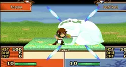 Rpg制造者测试 战斗系统! 游戏图片: img1.webp
