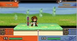 Rpg制造者测试 战斗系统! 游戏图片: img4.webp