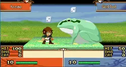 Rpg制造者测试 战斗系统! 游戏图片: img5.webp