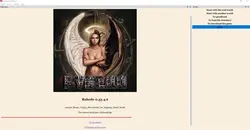 鲁贝多 [v0.33.4.6]