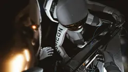 ルビコン ISS ゲーム画像: img10.webp