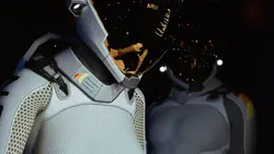 ルビコン ISS ゲーム画像: img16.webp