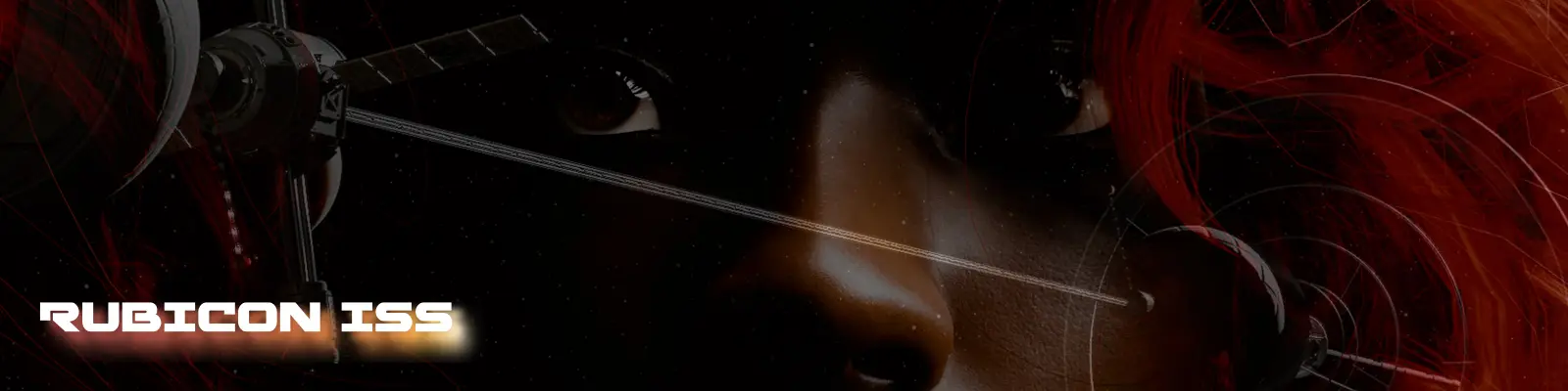 {{gamename}} main image