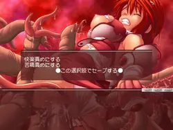 Ruby Striker game image: img3.webp