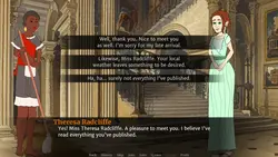 Ruin Me game image: img0.webp
