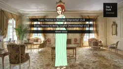 Ruin Me game image: img2.webp
