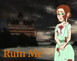 Ruine-moi [v0.6.1]