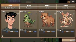 Ruinbeasts game image: img0.webp