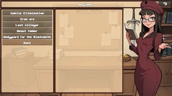 Ruinbeasts game image: img1.webp