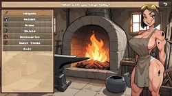 Ruinbeasts game image: img2.webp