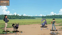 Ruinbeasts game image: img3.webp