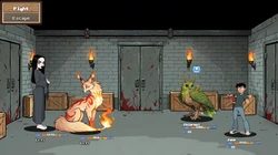Ruinbeasts game image: img4.webp