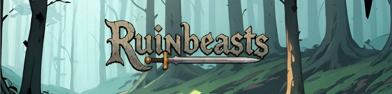 {{gamename}} main image