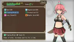 Ruins Seeker game image: img10.webp