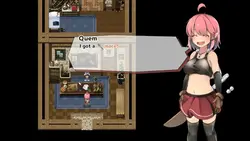 Ruins Seeker game image: img8.webp