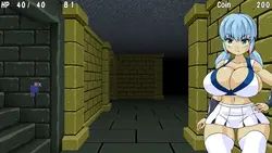 Ruins Trip game image: img0.webp