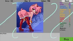 image de jeu Règle 34 Remake Brothel: img0.webp