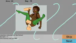 image de jeu Règle 34 Remake Brothel: img10.webp