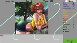 image de jeu Règle 34 Remake Brothel: img3.webp