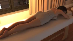 Rumored Massage Parlor Secret Menu game image: img1.webp