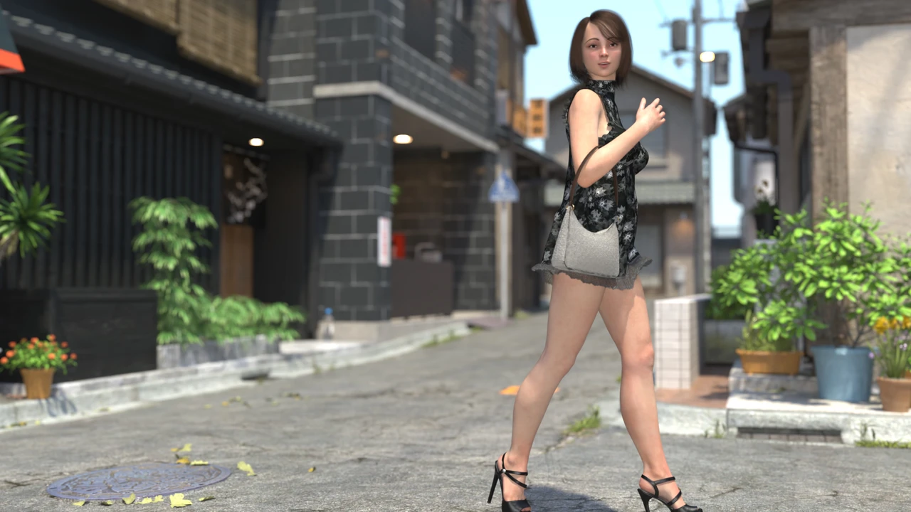 {{gamename}} main image