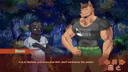 ランニングキティ ゲーム画像: img0.webp