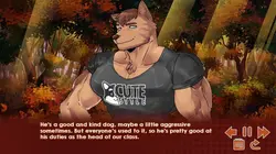 ランニングキティ ゲーム画像: img1.webp