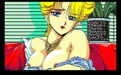 运行 运行 Kyousukyoku 中 游戏图片: img13.webp