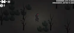 Run Run game image: img1.webp