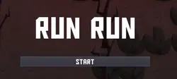 Corre