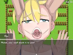Run Wife Run game image: img1.webp